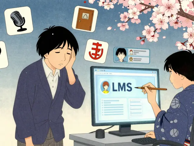 Технический администратор онлайн-школы: когда его брать и что ему давать