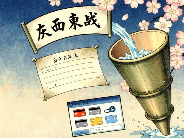 Точки утечки в воронке продаж: как найти и исправить