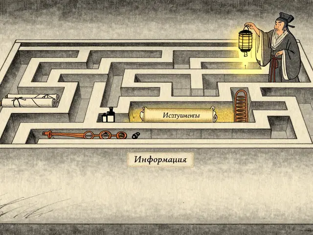 Уровни доступа: как градация по глубине материала влияет на ценообразование