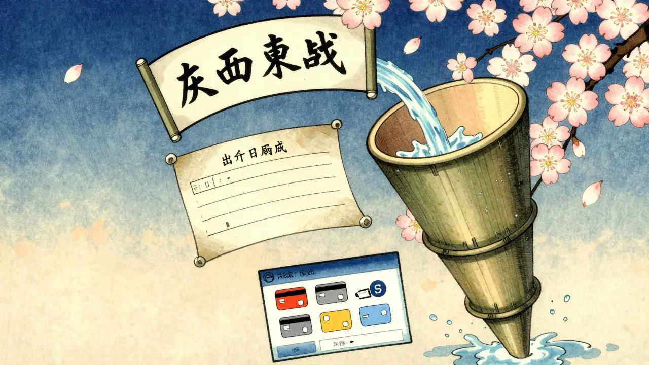 /tocki-utecki-v-voronke-prodaz-kak-najti-i-ispravit