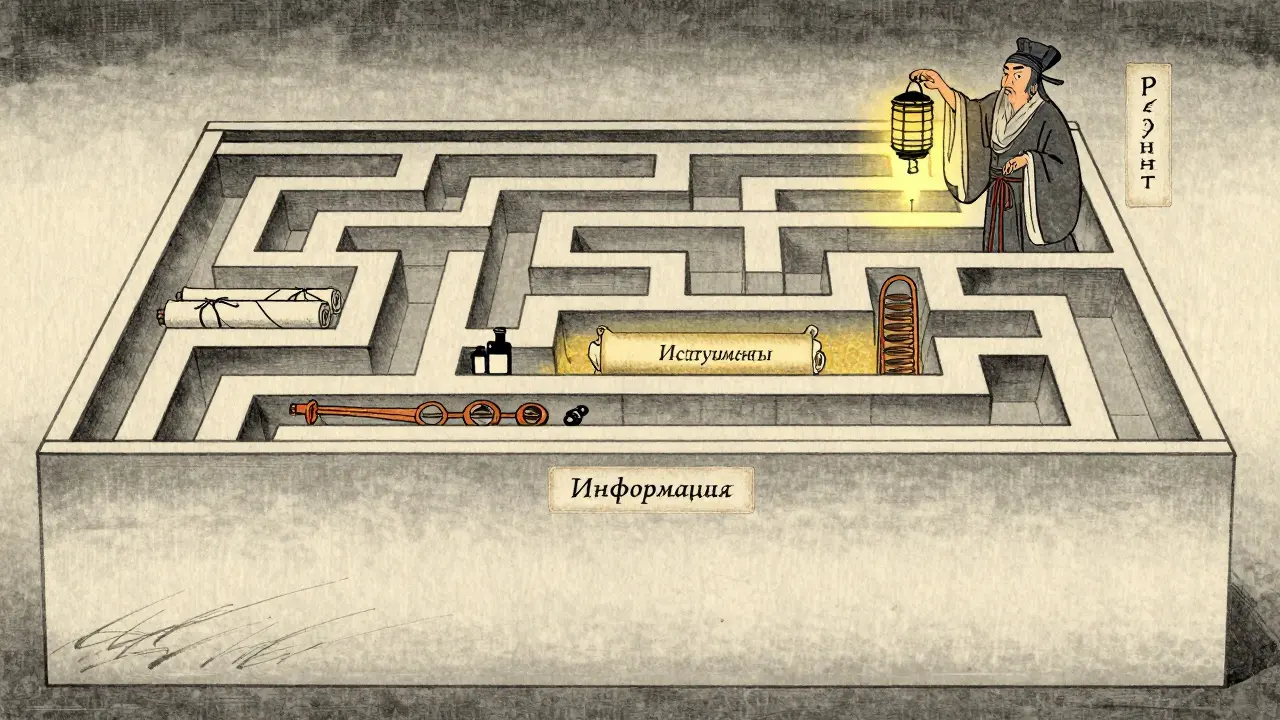 /urovni-dostupa-kak-gradacia-po-glubine-materiala-vliaet-na-cenoobrazovanie