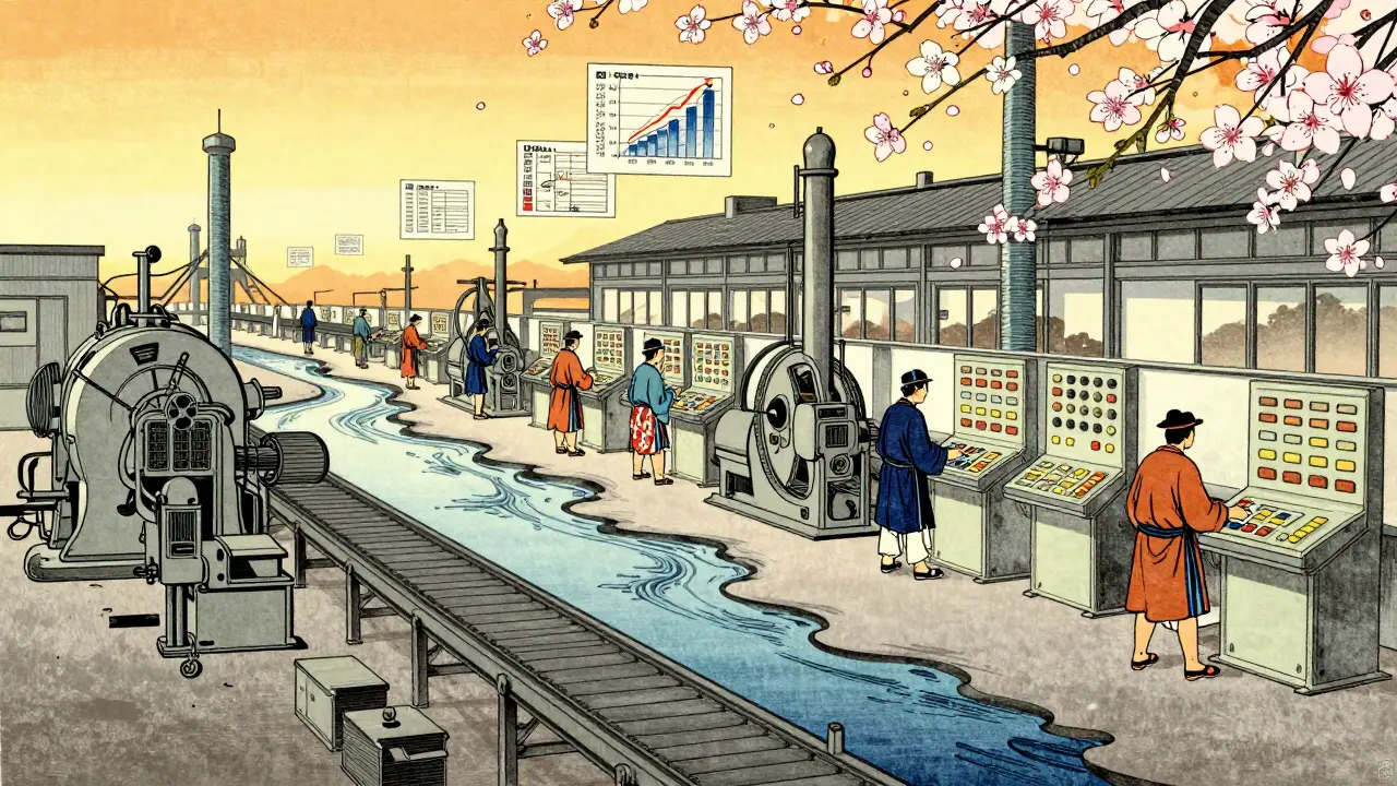 /videokursy-proizvodstvo-ot-a-do-a-kak-sozdat-i-projti-kurs-po-proizvodstvennomu-menedzmentu