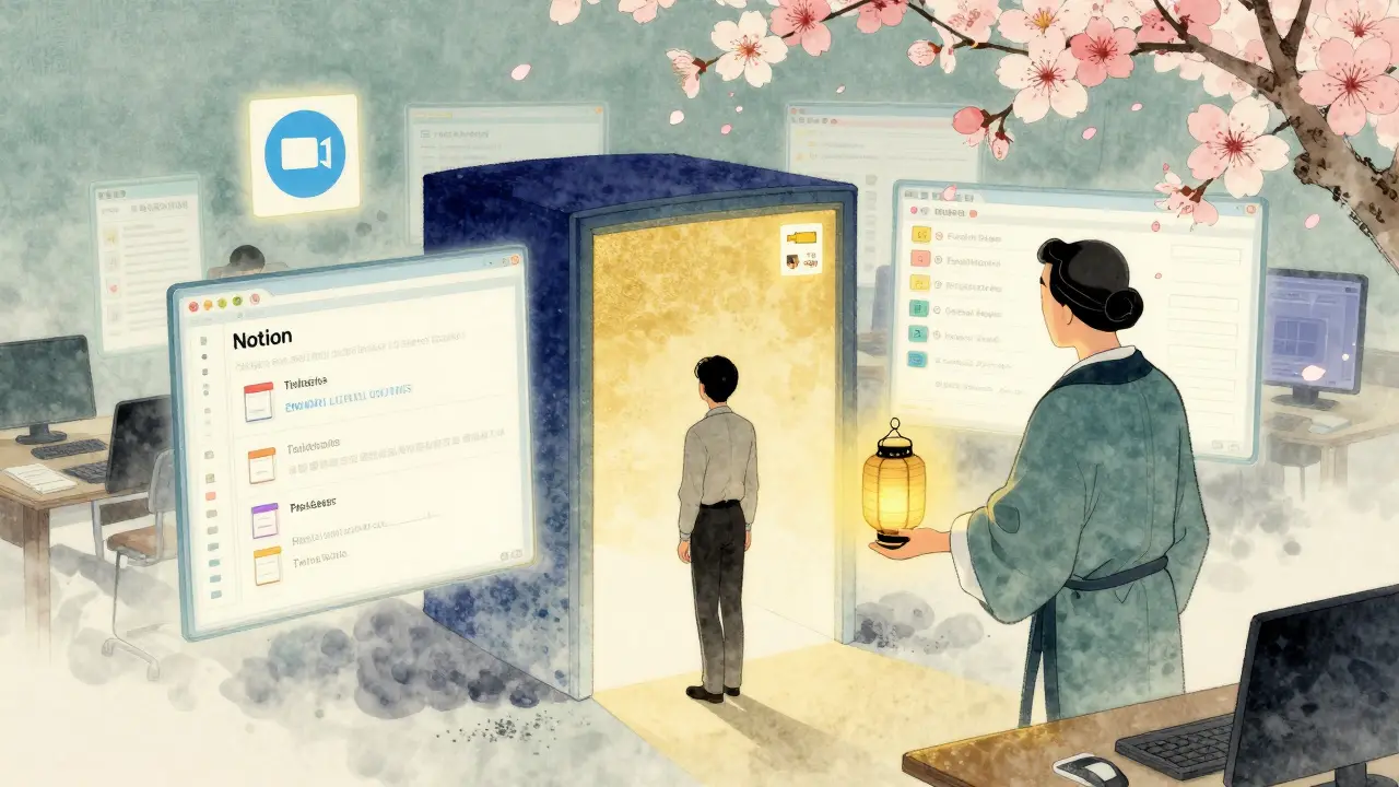 /adaptacia-novickov-programma-pervyh-30-dnej-dla-komandy-onlajn-skoly