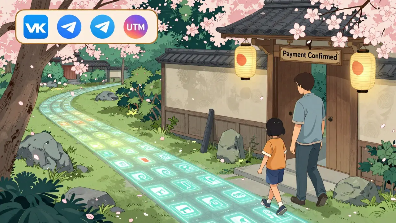 /analitika-trafika-kakie-kanaly-privodat-lucsih-klientov-v-onlajn-skolah