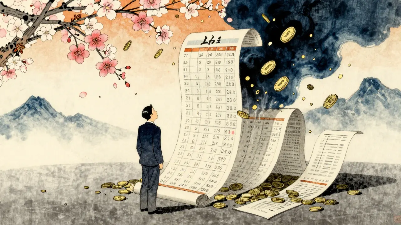 /b2b-cenoobrazovanie-kak-obucat-kompanii-prodavat-obucenie