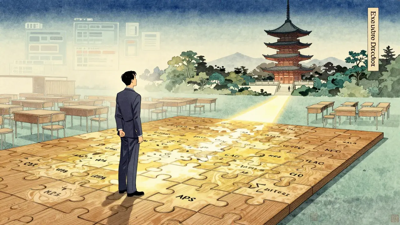 /ispolnitel-nyj-direktor-onlajn-skoly-kak-perejti-ot-produsera-k-rukovoditelu