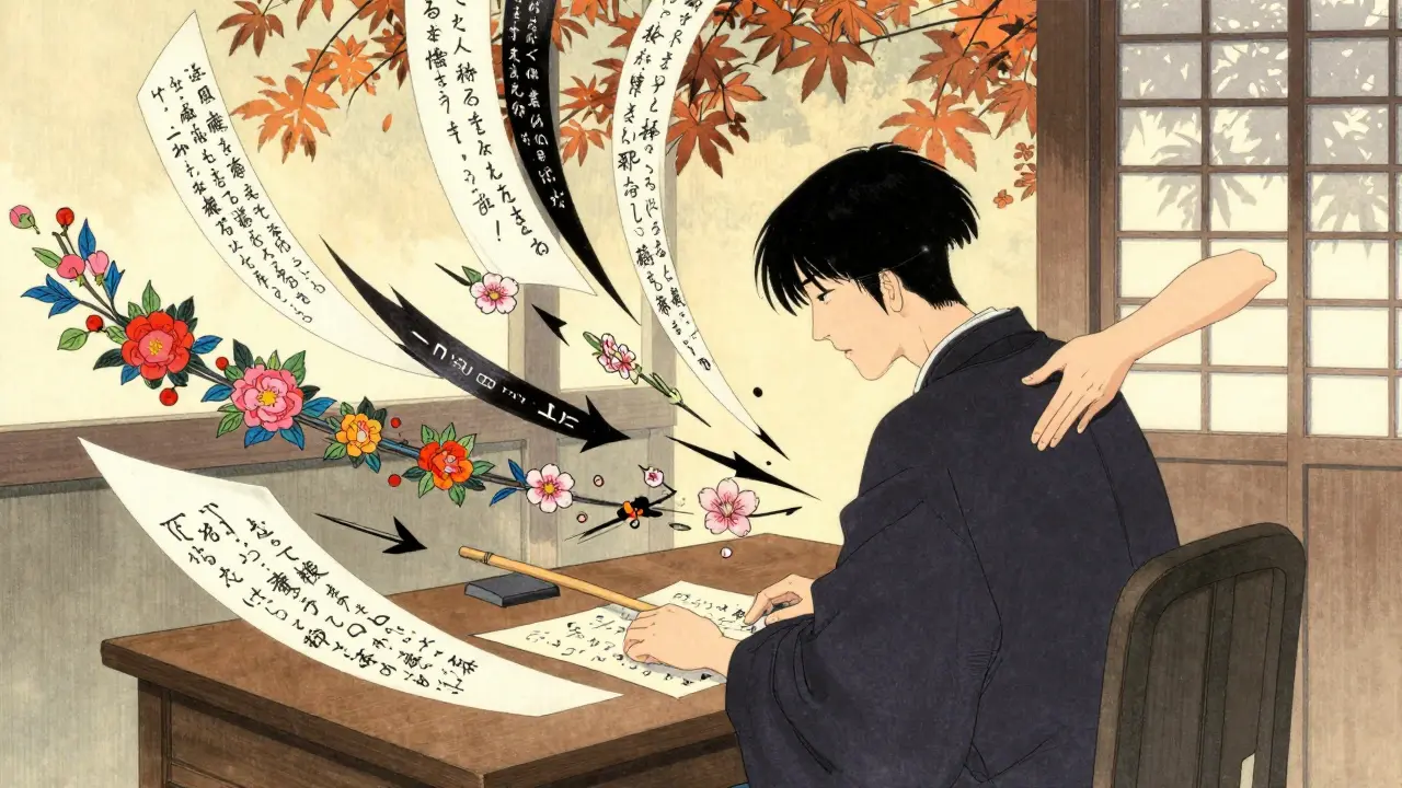 /kak-rabotat-s-kritikoj-i-negativom-v-licnom-brende-prakticeskoe-rukovodstvo