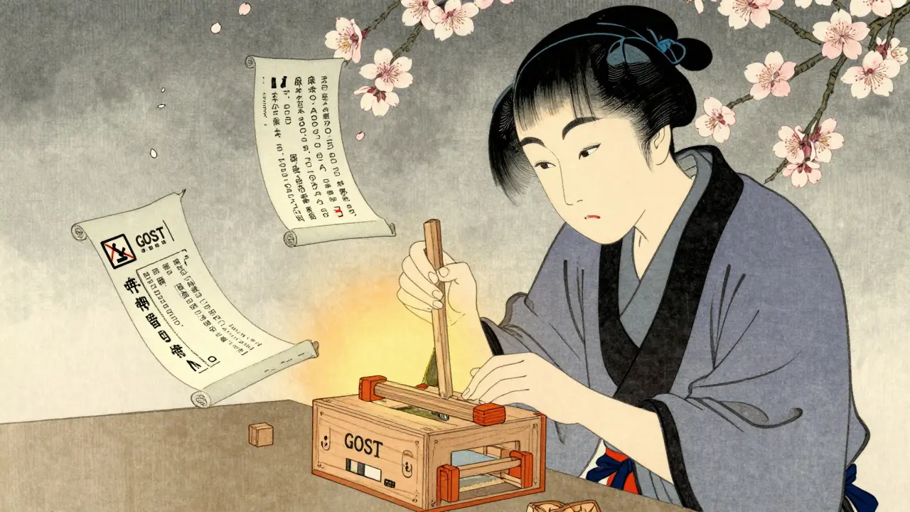 /kontent-dla-sertifikacii-kak-podgotovit-kriterii-rubrikatory-i-testy-dla-prohozdenia-proverki