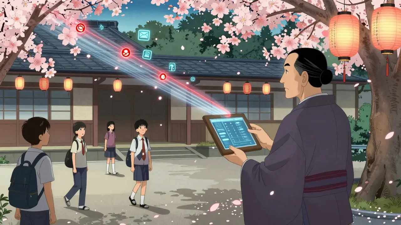 /kontrol-kacestva-dannyh-kak-nastroit-dasbord-anomalij-i-alertov-dla-skoly