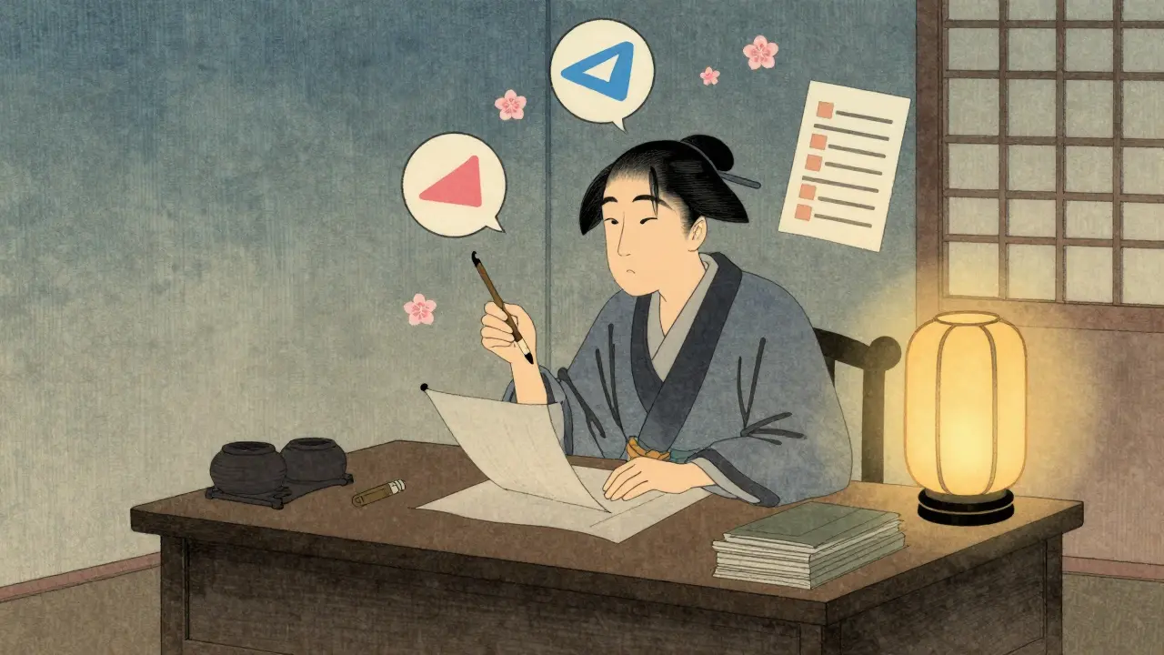 /licnyj-brend-v-telegram-kak-vybrat-format-kanala-i-nastroit-rubriki-dla-rosta