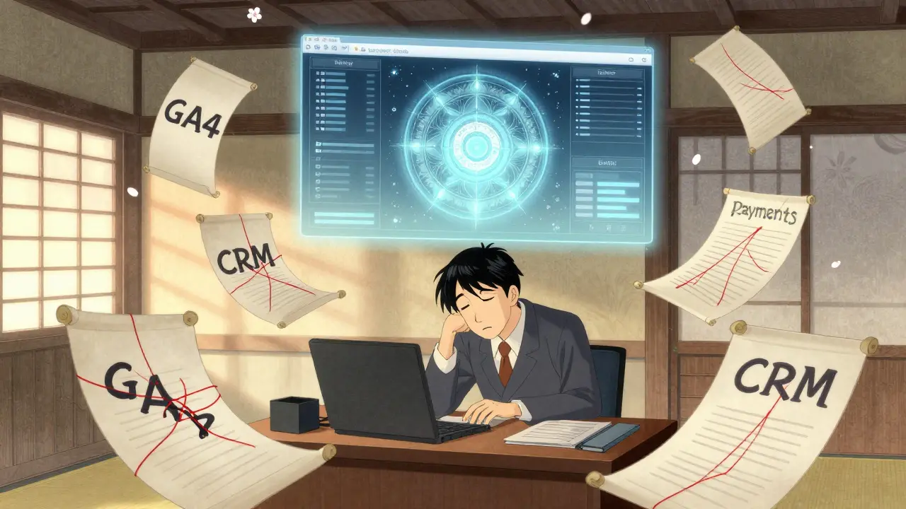 /looker-studio-dla-otcetov-onlajn-skoly-nastrojka-i-gotovye-sablony