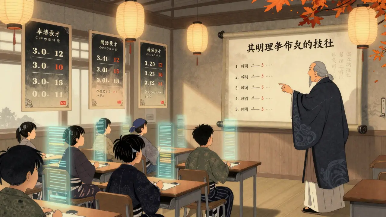 /metriki-pedagogiceskogo-dizajna-kak-izmerat-kacestvo-onlajn-kursa