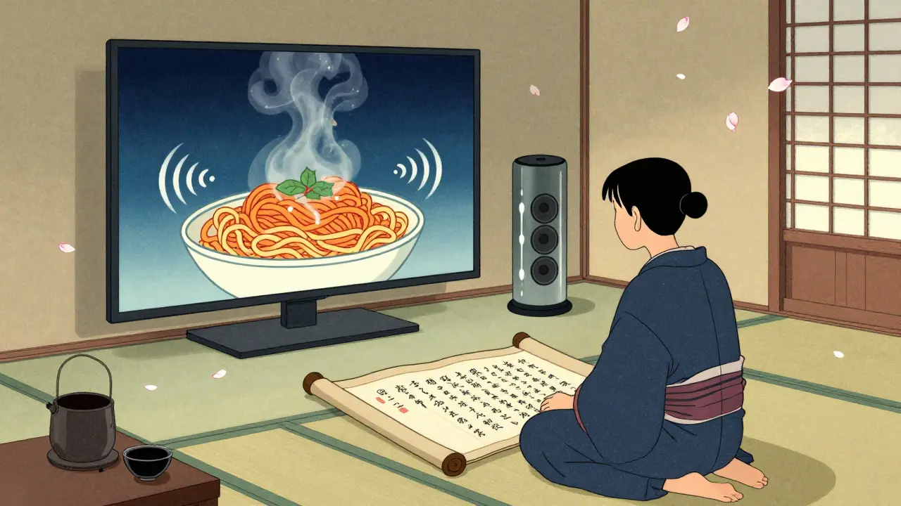 /mul-tiformatnoe-obucenie-kak-video-tekst-i-audio-povysaut-zapominanie-na