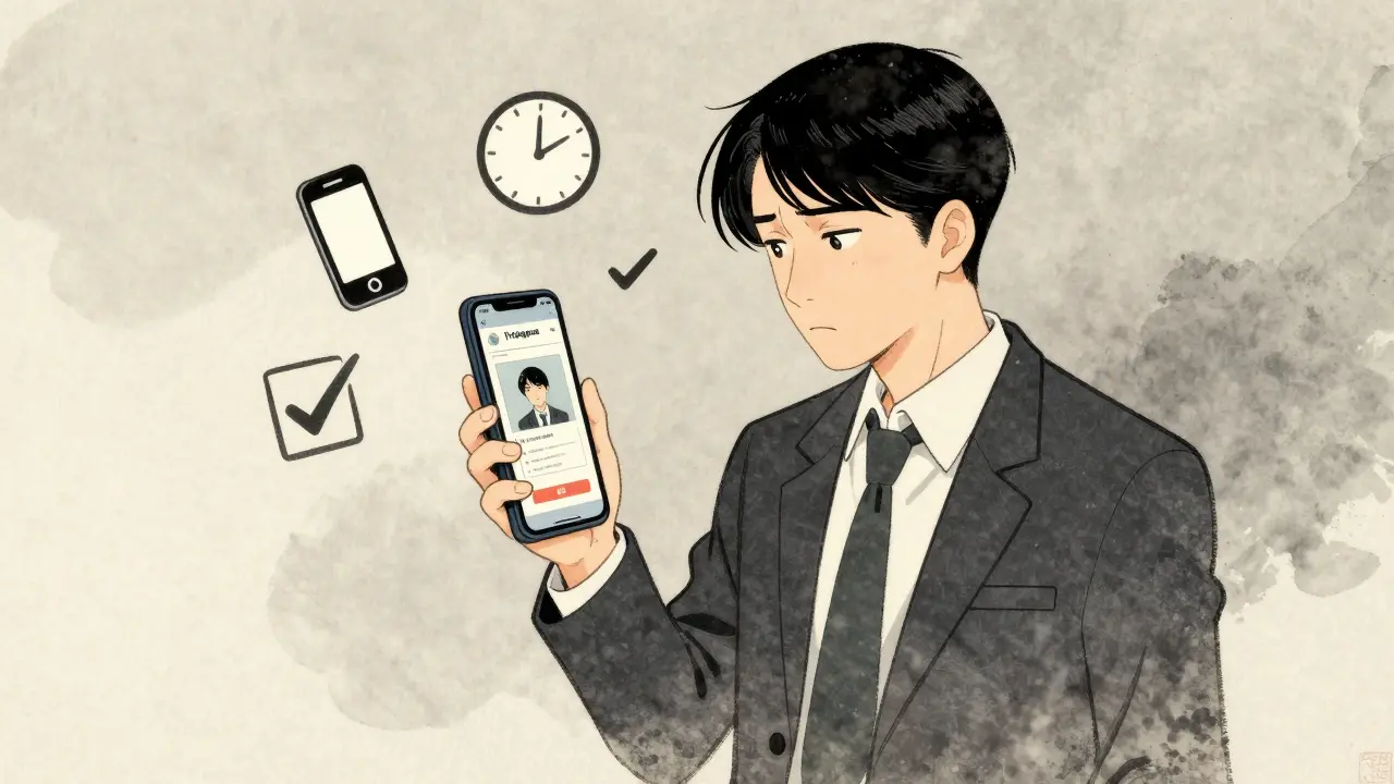 /mvp-kursa-kak-sozdat-minimal-nuu-versiu-dla-pervogo-zapuska-onlajn-kursa