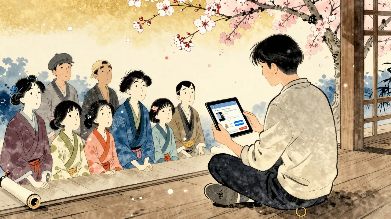 /reklama-u-blogerov-kak-vybrat-podhodasego-i-zaklucit-vygodnoe-sotrudnicestvo