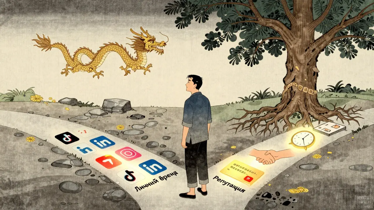 /reputacia-vs-licnyj-brend-v-cem-raznica-i-pocemu-eto-vazno