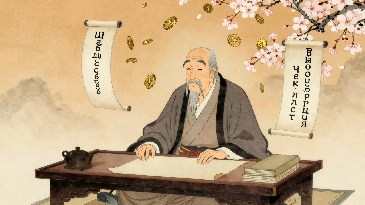 /sablonnye-magaziny-dla-ekspertov-kak-prodavat-sablony-i-cek-listy