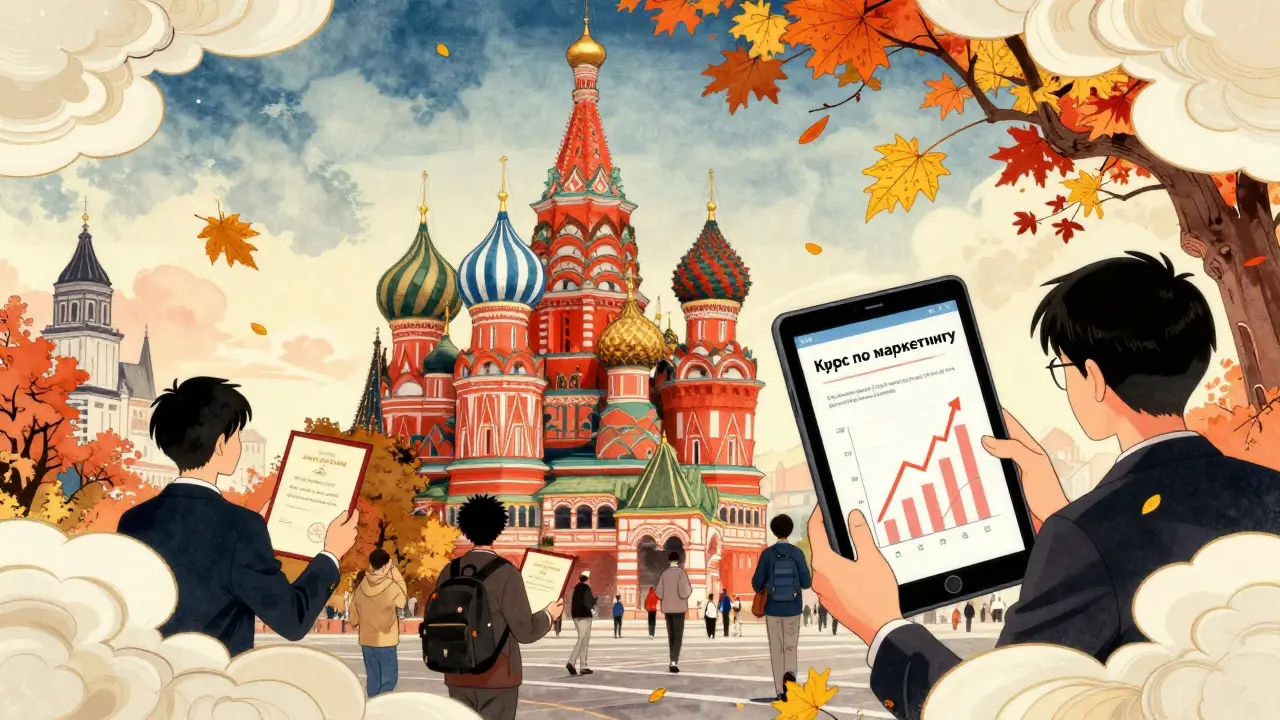 /sezonnye-kampanii-dla-kursov-kak-ispol-zovat-infopovody-dla-rosta-prodaz