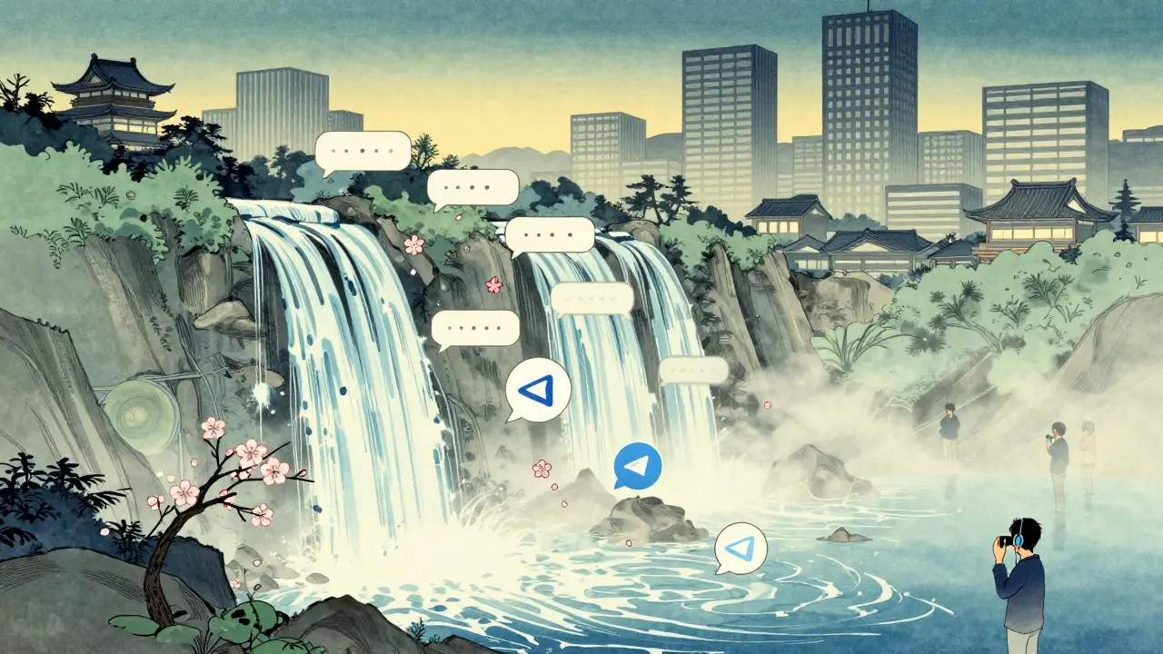 /sistema-vecno-zelenyh-voronok-iz-ssa-kak-adaptirovat-pod-rossijskij-rynok