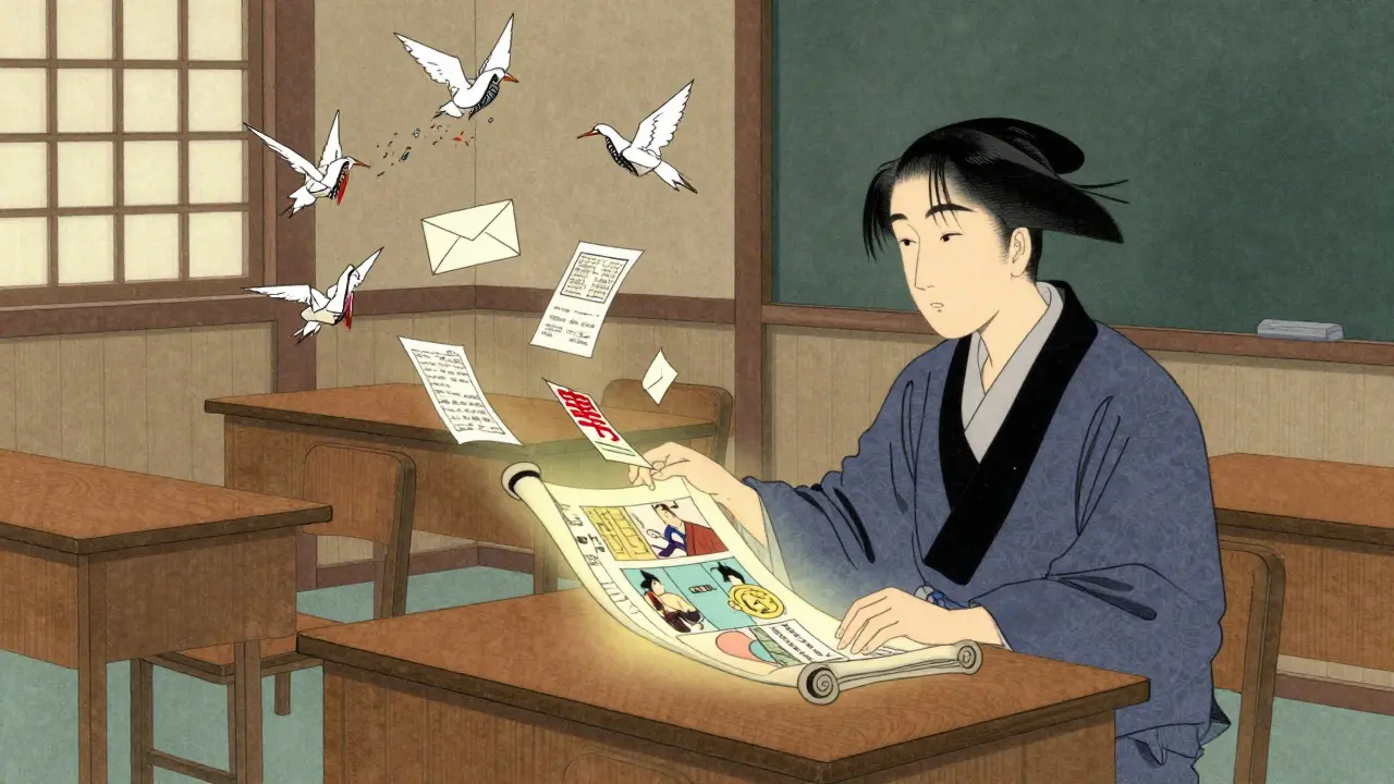 /test-den-zapuska-kak-provesti-suhoj-progon-dla-onlajn-kursa