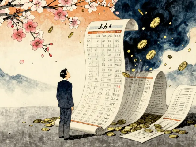 B2B-ценообразование: как обучать компании продавать обучение