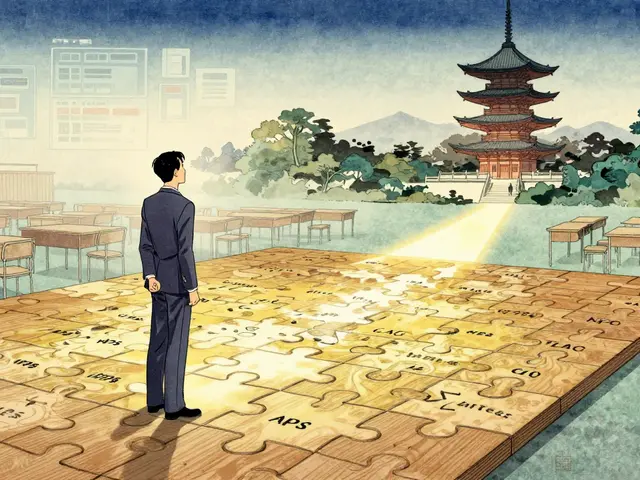 Исполнительный директор онлайн-школы: как перейти от продюсера к руководителю