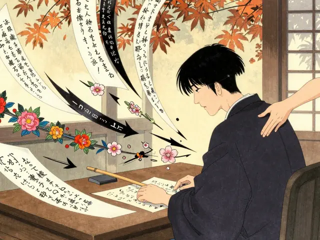 Как работать с критикой и негативом в личном бренде: практическое руководство