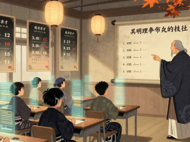 Метрики педагогического дизайна: как измерять качество онлайн-курса