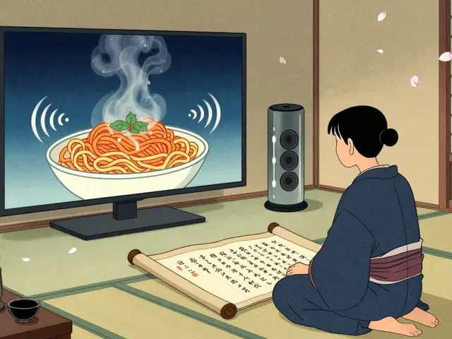 Мультиформатное обучение: как видео, текст и аудио повышают запоминание на 40%