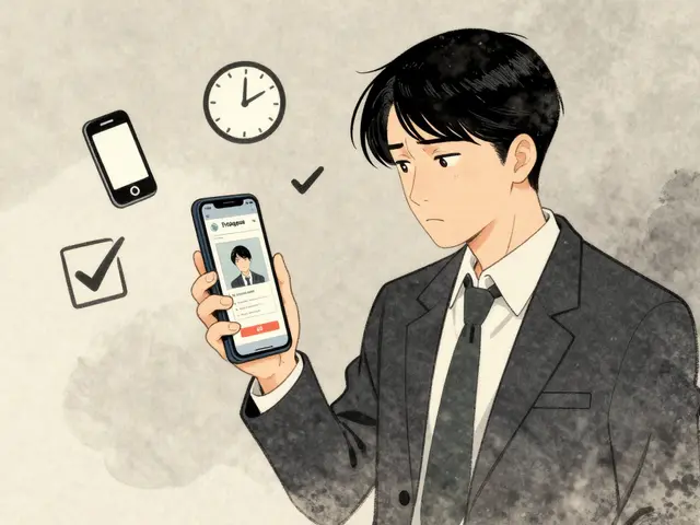 MVP курса: как создать минимальную версию для первого запуска онлайн-курса