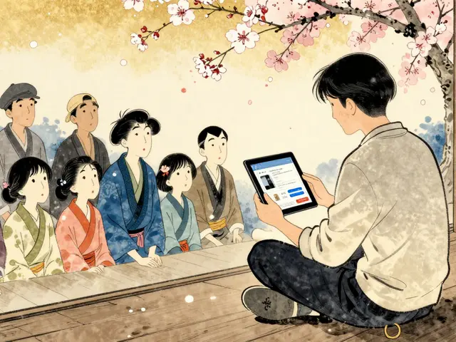 Реклама у блогеров: как выбрать подходящего и заключить выгодное сотрудничество