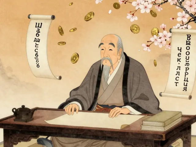 Шаблонные магазины для экспертов: как продавать шаблоны и чек-листы