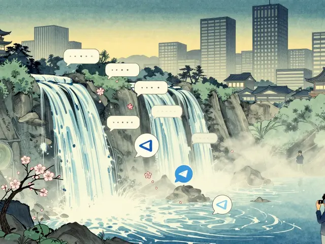 Система вечно-зелёных воронок из США: как адаптировать под российский рынок