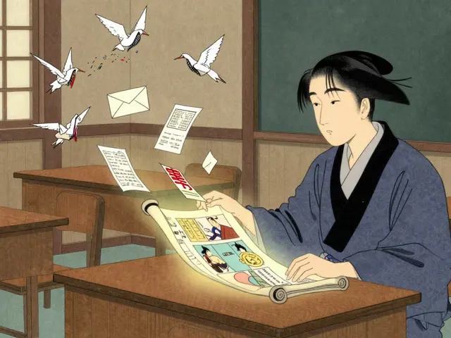 Тест-день запуска: как провести сухой прогон для онлайн-курса