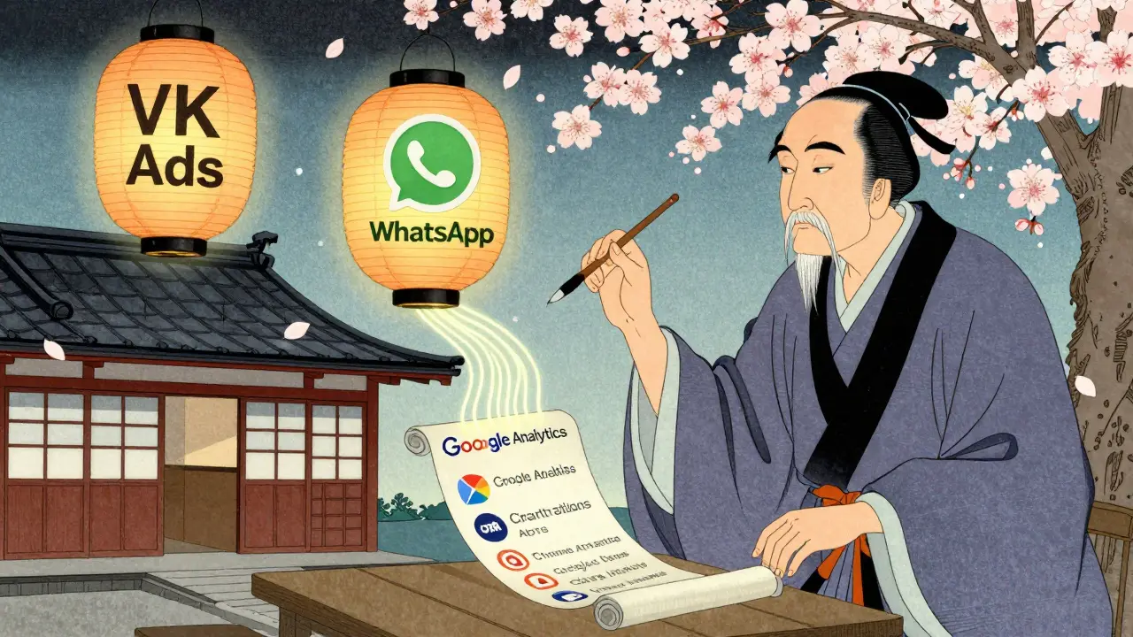 /5-servisov-dla-analitiki-v-onlajn-skole-kakie-vybrat-i-zacem