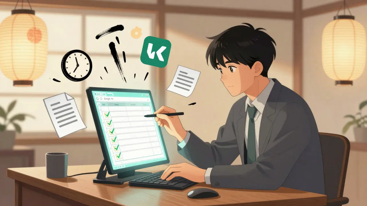 /cek-listy-i-sablony-kak-infoprodukty-kak-sozdavat-i-prodavat-s-nula