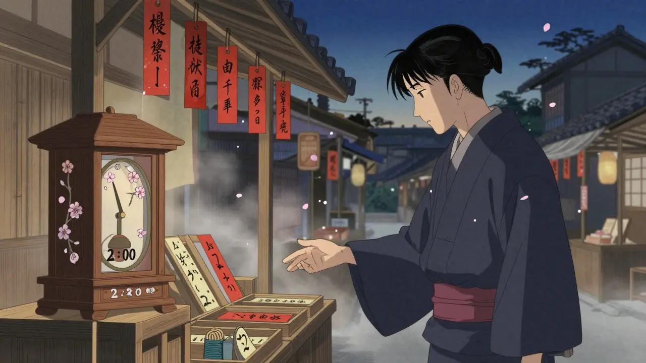 /deadline-voronki-kak-ispol-zovat-tajmery-obratnogo-otsceta-bez-davlenia-i-poteri-doveria