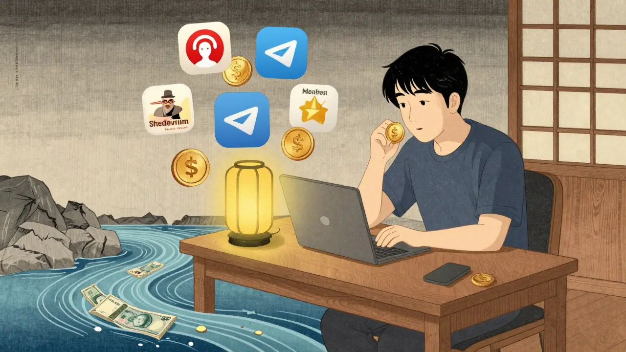 /donaty-i-caevye-kak-monetizirovat-kontent-v-2025-godu-bez-posrednikov