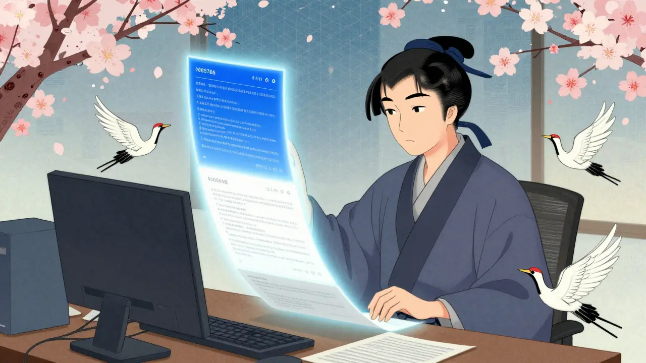 Как работать с экспертами-кураторами для обеспечения консистентности контента