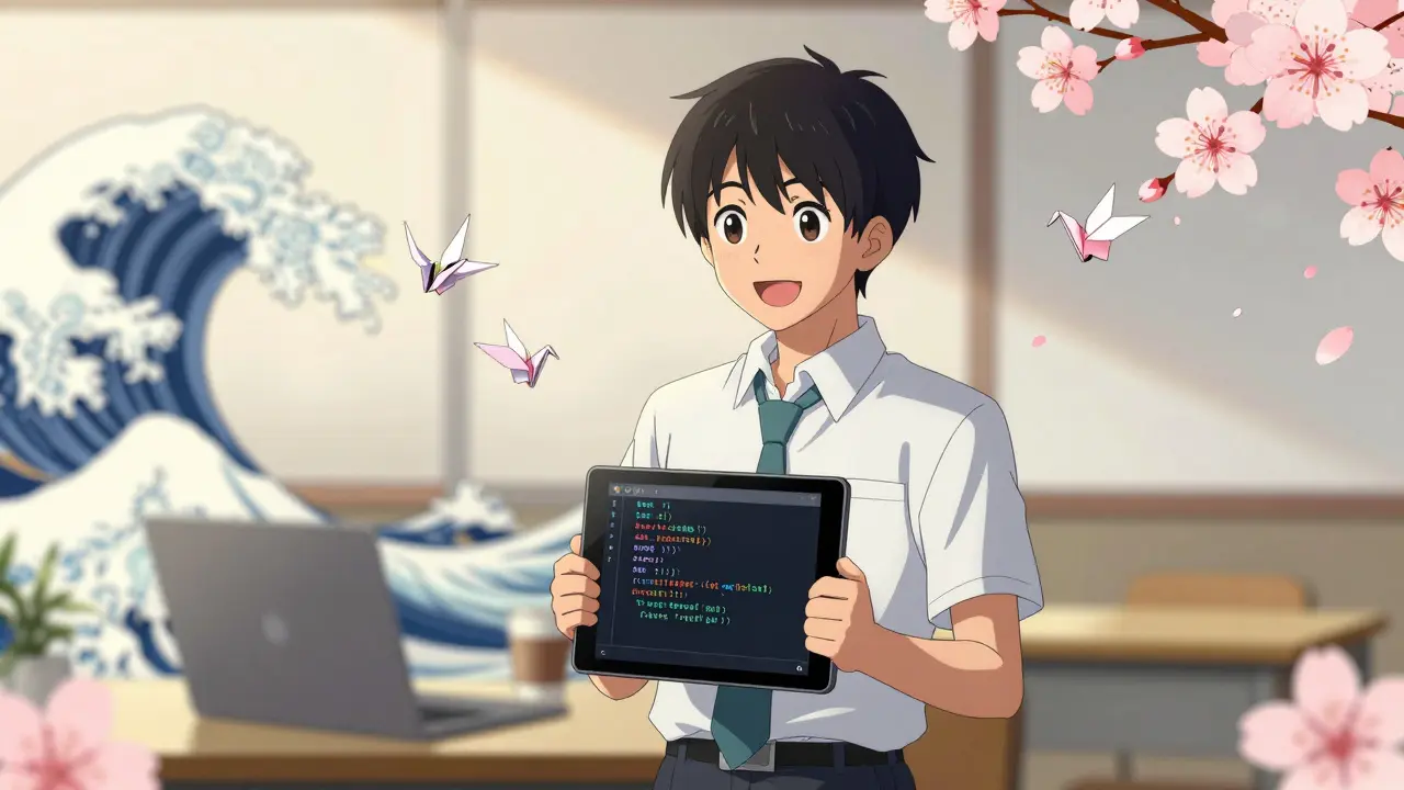 /kak-zapuskat-ugc-cellendzi-dla-ucenikov-onlajn-skol-i-uvelicit-konversiu