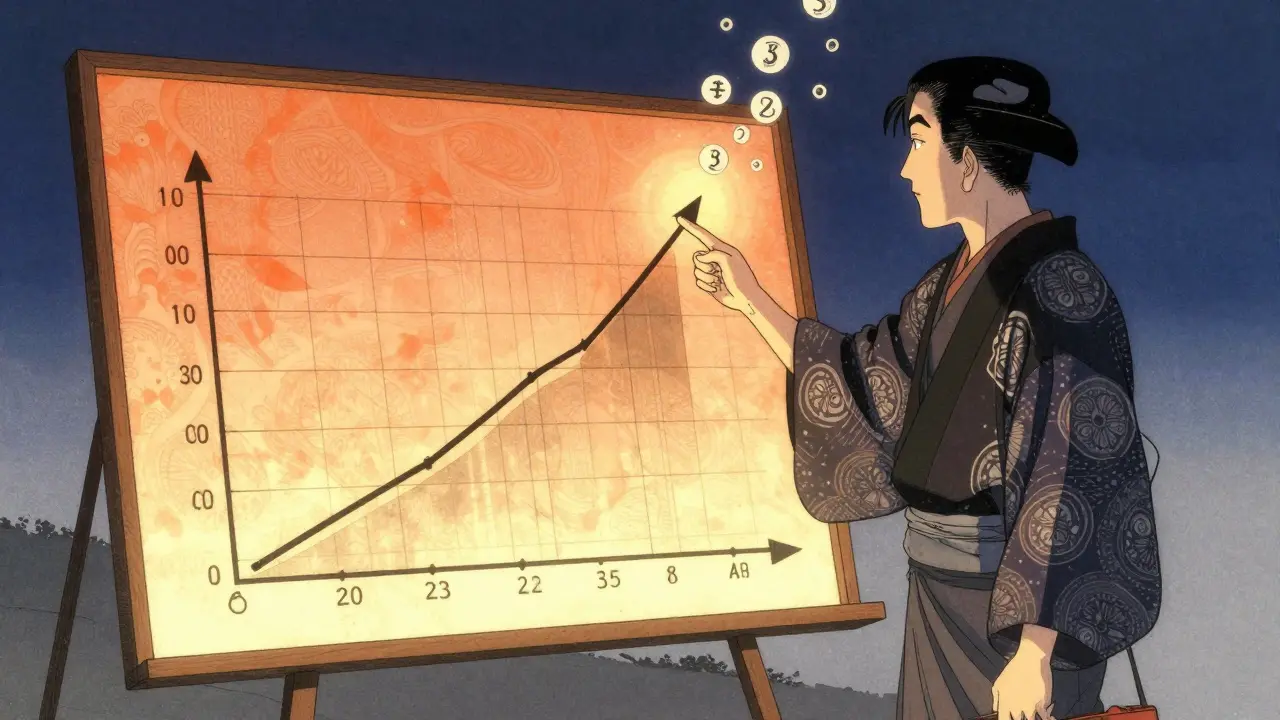 /kejsy-eksperta-kak-sobirat-i-prezentovat-rezul-taty-dla-usilenia-licnogo-brenda