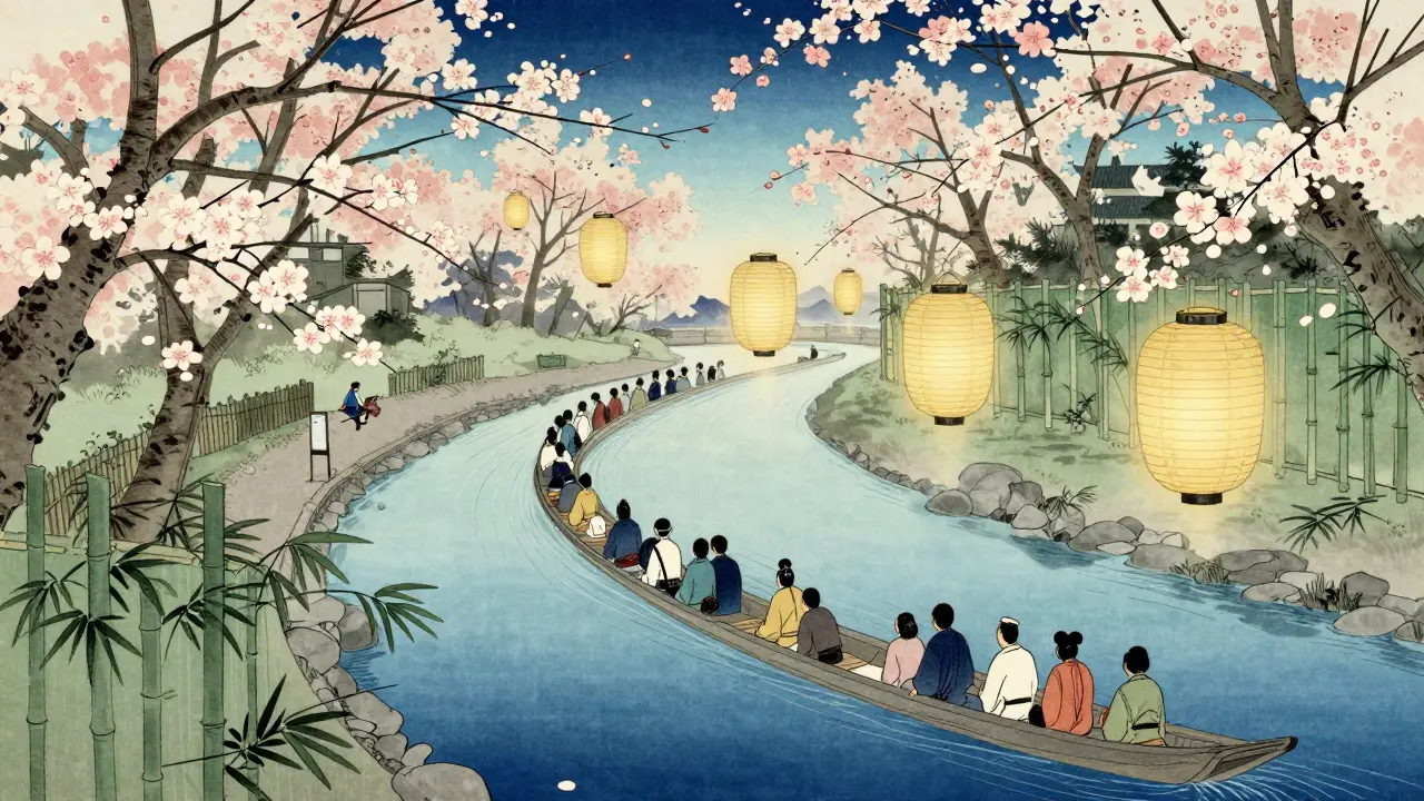 /konversia-voronki-prodaz-kak-uvelicit-do-10-i-vyse-na-praktike