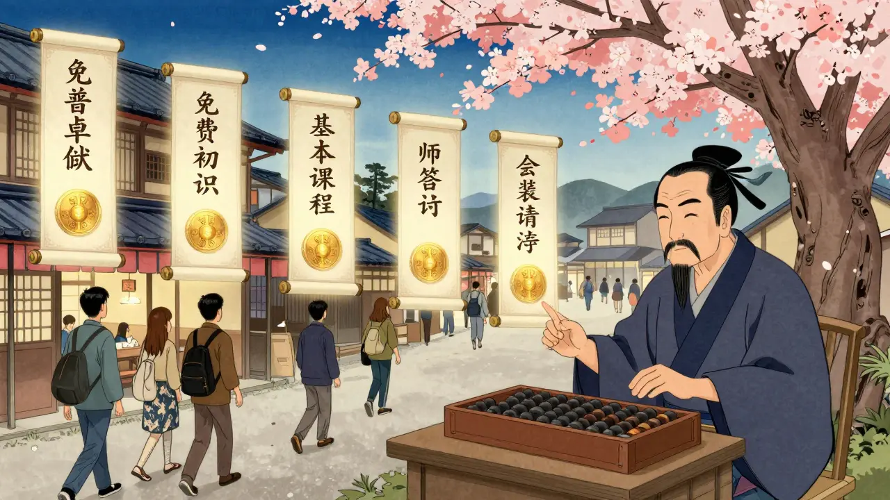 LTV-модели в инфобизнесе: как когорты, прогноз и сценарии увеличивают прибыль онлайн-школ