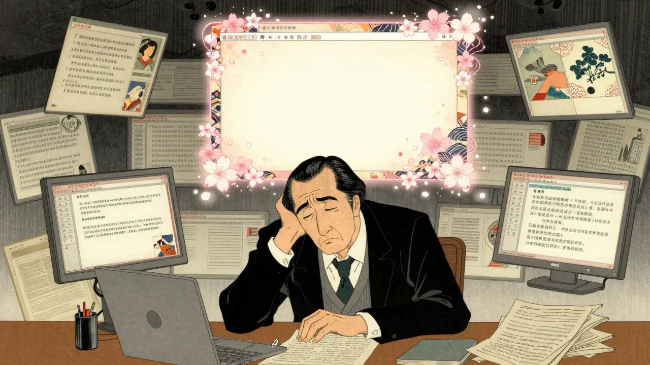 /lucsie-instrumenty-dla-sozdania-prezentacij-k-kursam-v-2025-godu