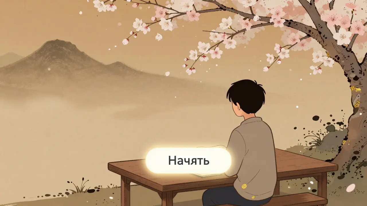 /metod-malyh-sagov-kak-progressive-disclosure-uprosaet-obucenie-i-snizaet-kognitivnuu-nagruzku