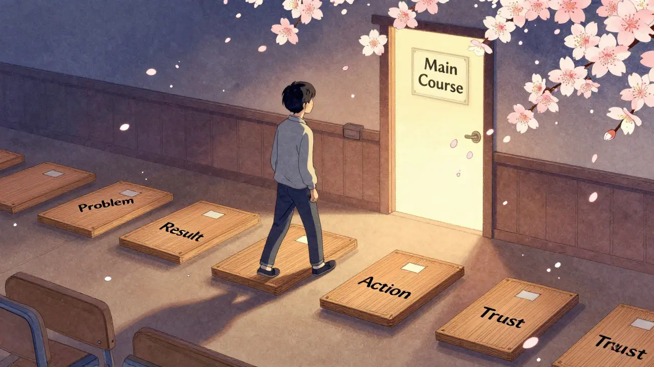 /mini-kurs-v-zapuske-kak-progrev-cerez-cennost-uvelicivaet-konversiu-na-27