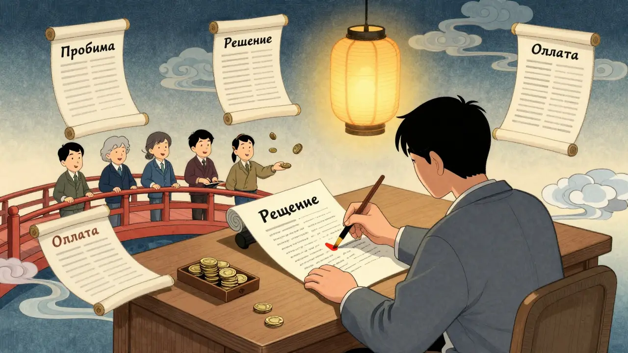 /predprodazi-v-infobiznese-kak-sobrat-oplatu-do-sozdania-kursa