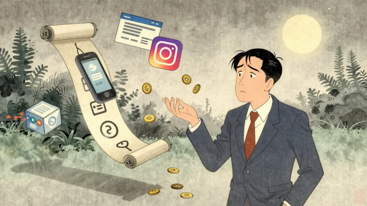 Сквозная аналитика в инфобизнесе: Roistat и Calltouch - как выбрать?