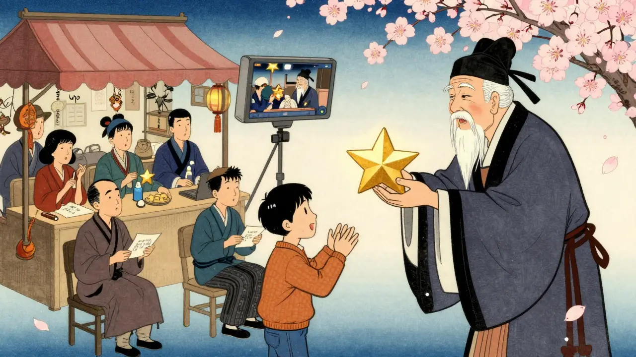 Телеграм-рынок с пользователями, обменивающими звёзды на эксклюзивный контент