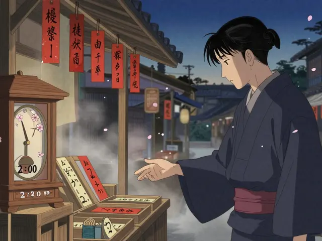 Deadline-воронки: как использовать таймеры обратного отсчета без давления и потери доверия